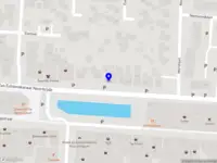 Heidinga Financieel Advies B.V.