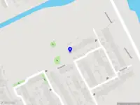 MTech yacht building B.V.