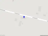 Erro Outdoor Living B.V.