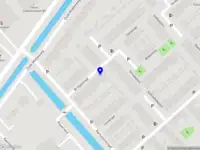 NexaCore Digital Services