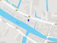 ONED Facilitair B.V.