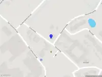 Maatschap naar De Logopedist