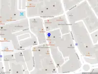 Amesz personal training