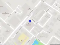 Fit on the Move B.V.