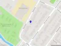 Vereniging van Eigenaars Hueseplein 13-14 te Amstelveen