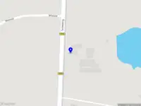 De Haan Bouwservice en Beton