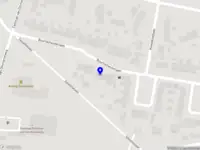 Lijster Bouw Holding B.V.