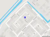 Bozali Beheer & Advies B.V.