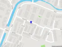 Farfeather Entertainment