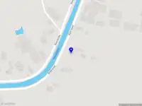 EHBO instructeur Peter