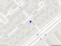 Stichting Struinen in Haagse Tuinen