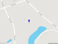 Stichting De Lamberti