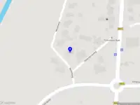 Stichting Hart voor Baak