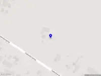 OnderhoudJeKlimaat.nl B.V.