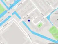 Stichting 750 jaar Zoeterwoude