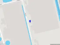 Van Kester Breeding B.V.