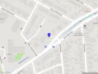 ErasmusRealEstate B.V.