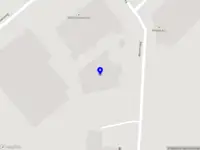 Sterisets Holding B.V.