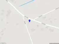 Ontwerpburo Hoveniersbedrijf Kruize B.V.