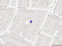 Nortiq Living Benelux B.V.