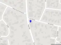 M van Erp Management B.V.