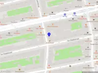 Blackbird Collective