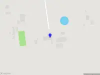 Stichting Dorpshuis De Hoekenburg