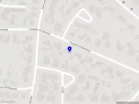 Vereniging van Eigenaars Dorpskerk te Renkum