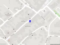 Stichting Waterpoort Netwerk