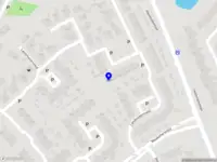 BR technisch adviesbureau