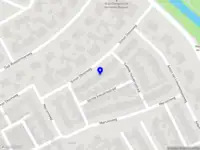 Vincent Liemburg Advocatuur