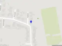 GWW Service de Rooij