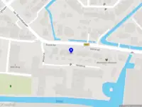 D.R.M. van Leeuwen Holding 2 B.V.