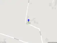 Camping Buitengeluk Maas en Waal