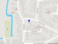 Event Catering Twee B.V.