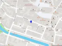 Sanidrome Fleming B.V.