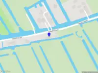 Bouwbedrijf J. van Eeuwijk B.V.