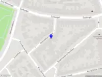 “Vereniging van Eigenaars Koning Willem I straat 11 en 11a te 4611 KV Bergen op Zoom”