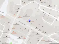 Intenzo Holding B.V.