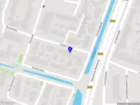 Semper Recruitment & Advies