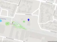 Stichting Nederlands Alawietisch Centrum