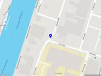 Seacommerce Holding B.V.