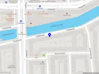 Tlon Productions B.V.