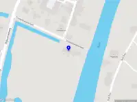 Psychologiepraktijk Bloei