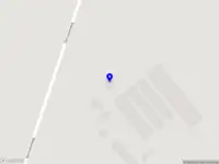 Pluimveebedrijf Kuipers B.V.