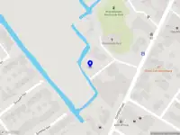 Esther van den Outenaar Art