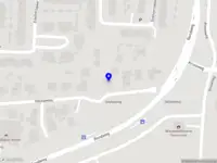 VvE Daendelstraat 31 t/m 33A & Laurensreaalstraat 14 t/m 14B