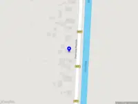 Whiskey Experience Compas