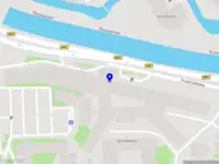 ImpactSim Nederland B.V.