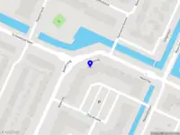 Tandartspraktijk Gebitszorg B.V. i.o.